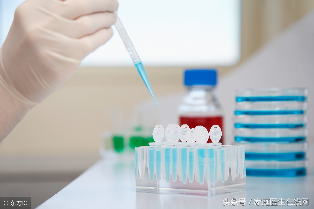 白带有血丝是怎么回事？这3个“祸首”，哪个都别小瞧