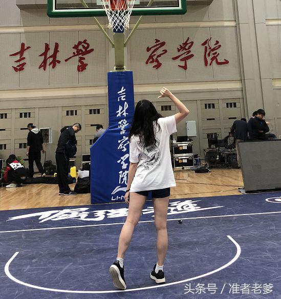 台湾小学篮球赛都有，我们却连在赛场哭的机会都没有？