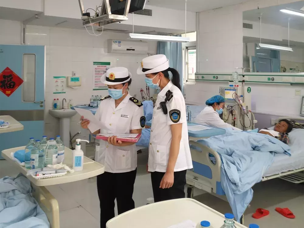 这个“神医”竟然还会看风水,遇到这样的怎么办……