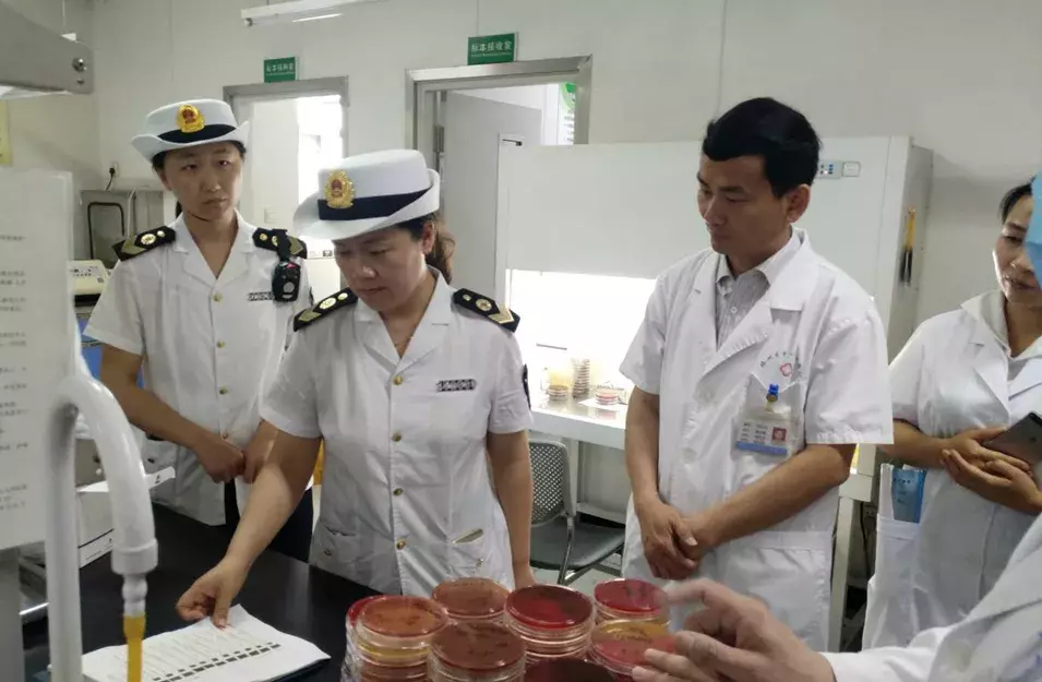 这个“神医”竟然还会看风水,遇到这样的怎么办……