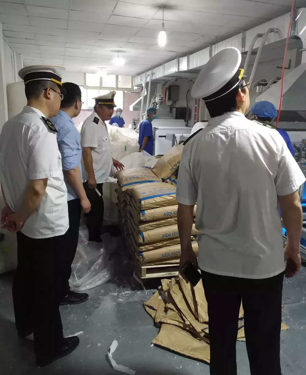 这个“神医”竟然还会看风水,遇到这样的怎么办……