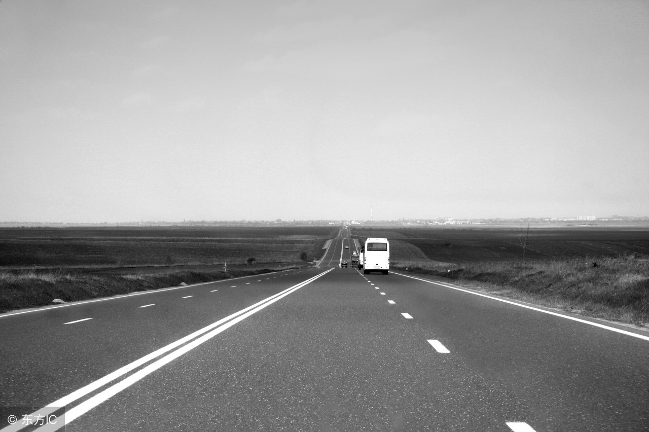 高速公路可以停车吗？