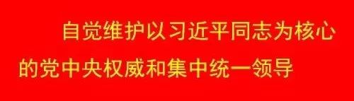 「好消息」12123办理车驾管业务，一个电话全搞定！