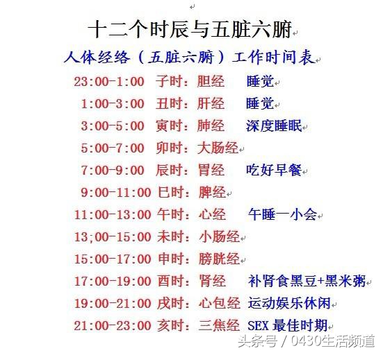 数字成语大全 全在这了，数字成语一到十大全，送给孩子的好礼物