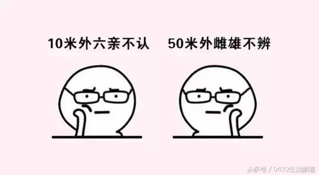 数字成语大全 全在这了，数字成语一到十大全，送给孩子的好礼物