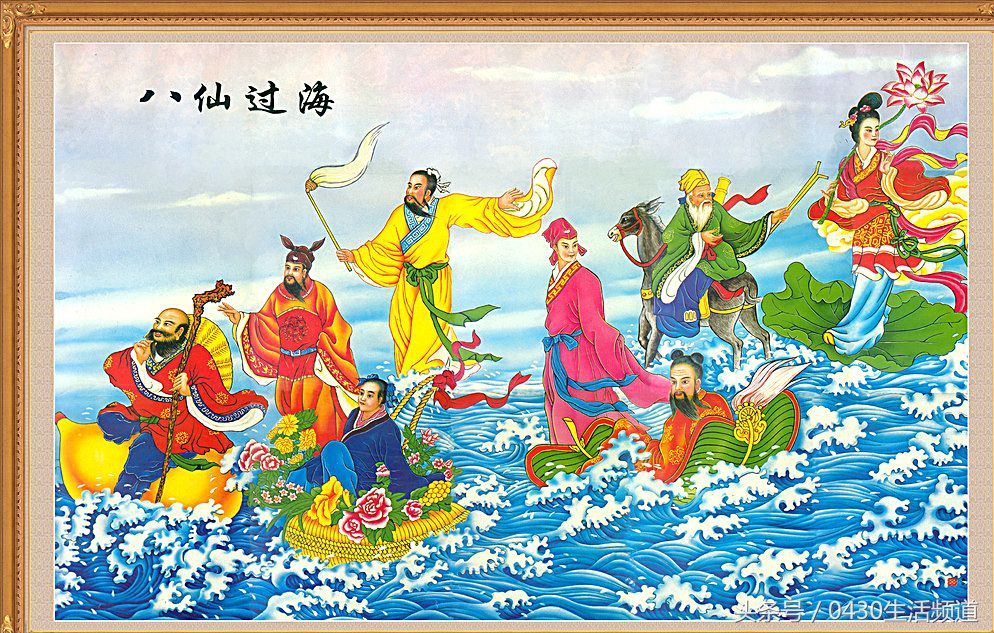 数字成语大全 全在这了，数字成语一到十大全，送给孩子的好礼物