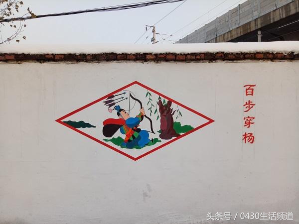 数字成语大全 全在这了，数字成语一到十大全，送给孩子的好礼物