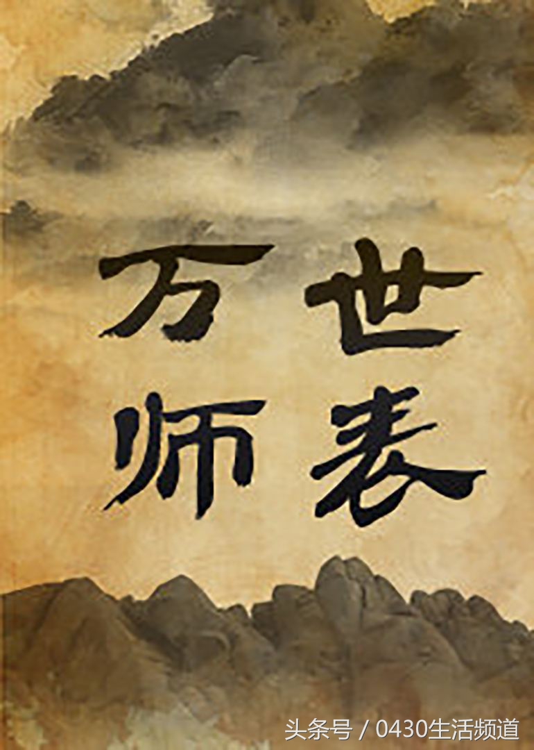 数字成语大全 全在这了，数字成语一到十大全，送给孩子的好礼物