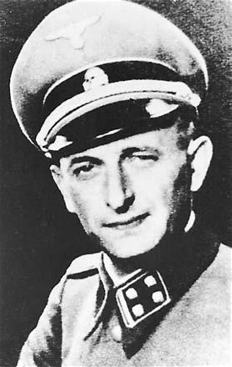 纳粹盖世太保头子图片