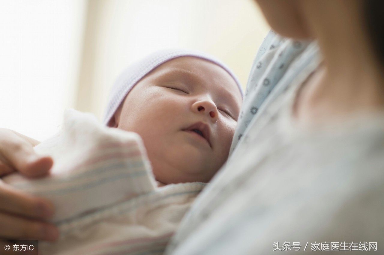 洁身自好也会感染梅毒？它的4种传染方式，你都了解吗