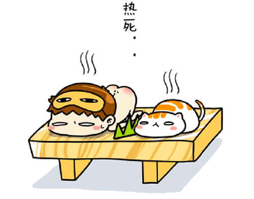 「好消息」12123办理车驾管业务，一个电话全搞定！