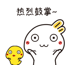 「好消息」12123办理车驾管业务，一个电话全搞定！