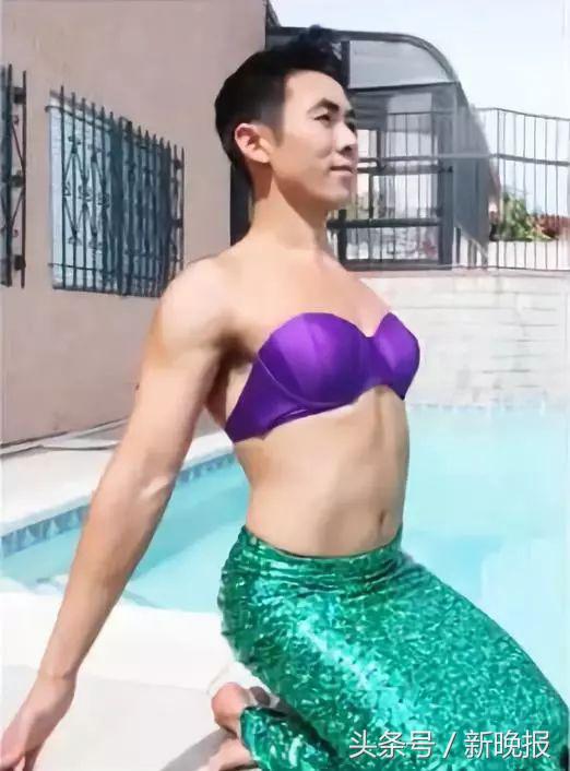 老妈你随便画，改不好算我输！史上最不正经插画师，一夜吸粉58万
