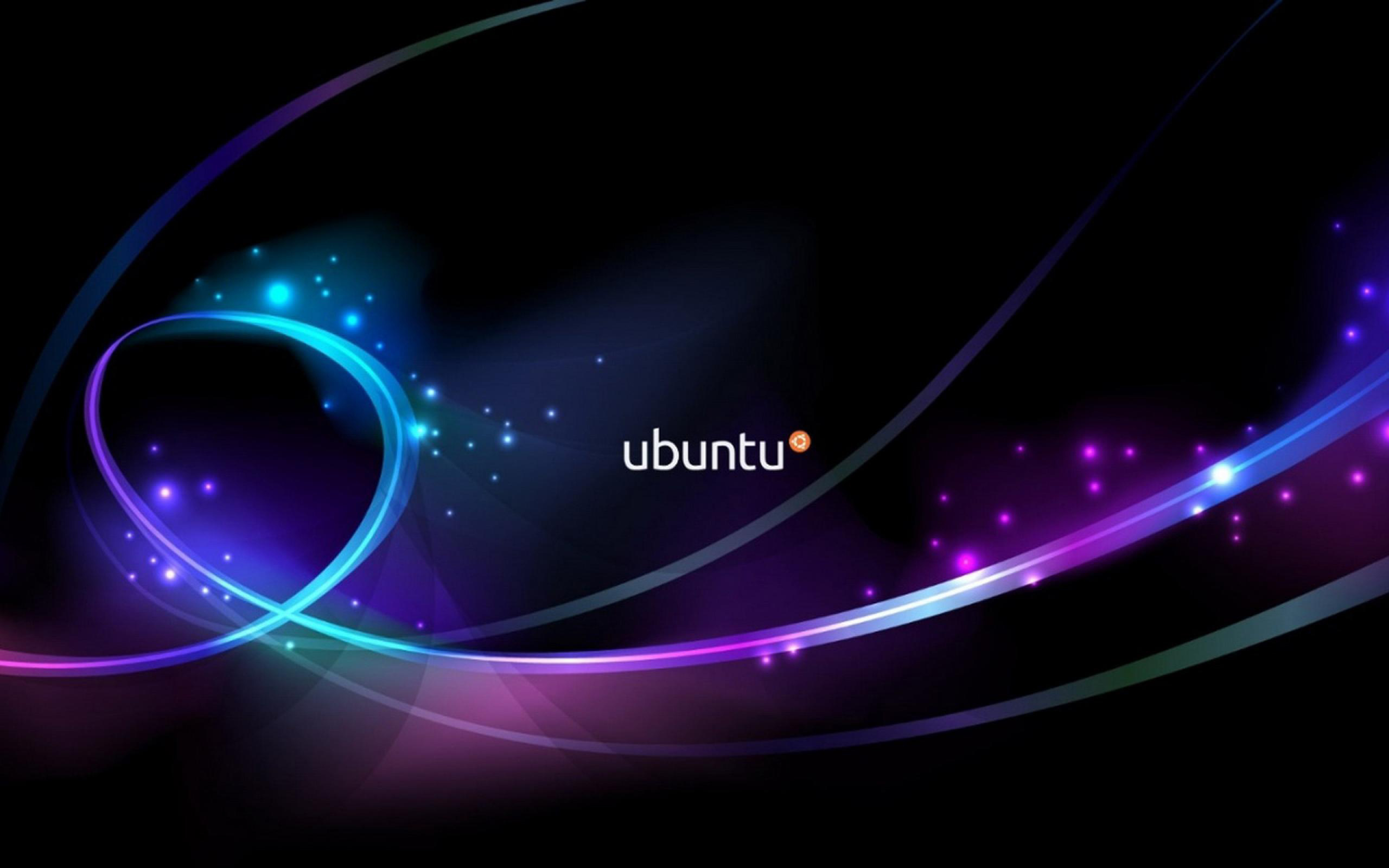 Ubunsys:面向 Ubuntu 资深