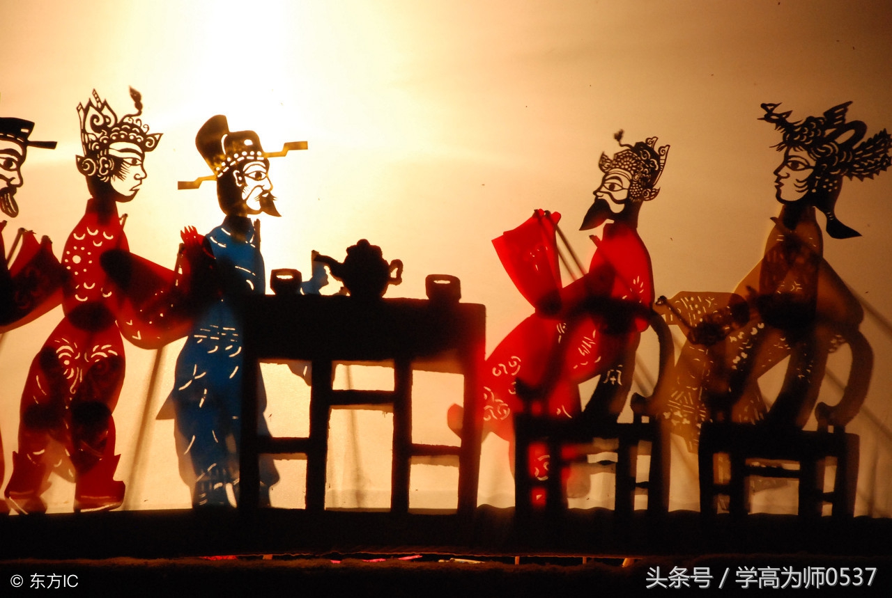 二年级语文上册同音字、形近字、多音字归类复习 暑假预习专用