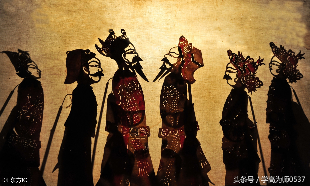 二年级语文上册同音字、形近字、多音字归类复习 暑假预习专用