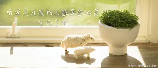 回顾篇：经典小船折纸教程合集