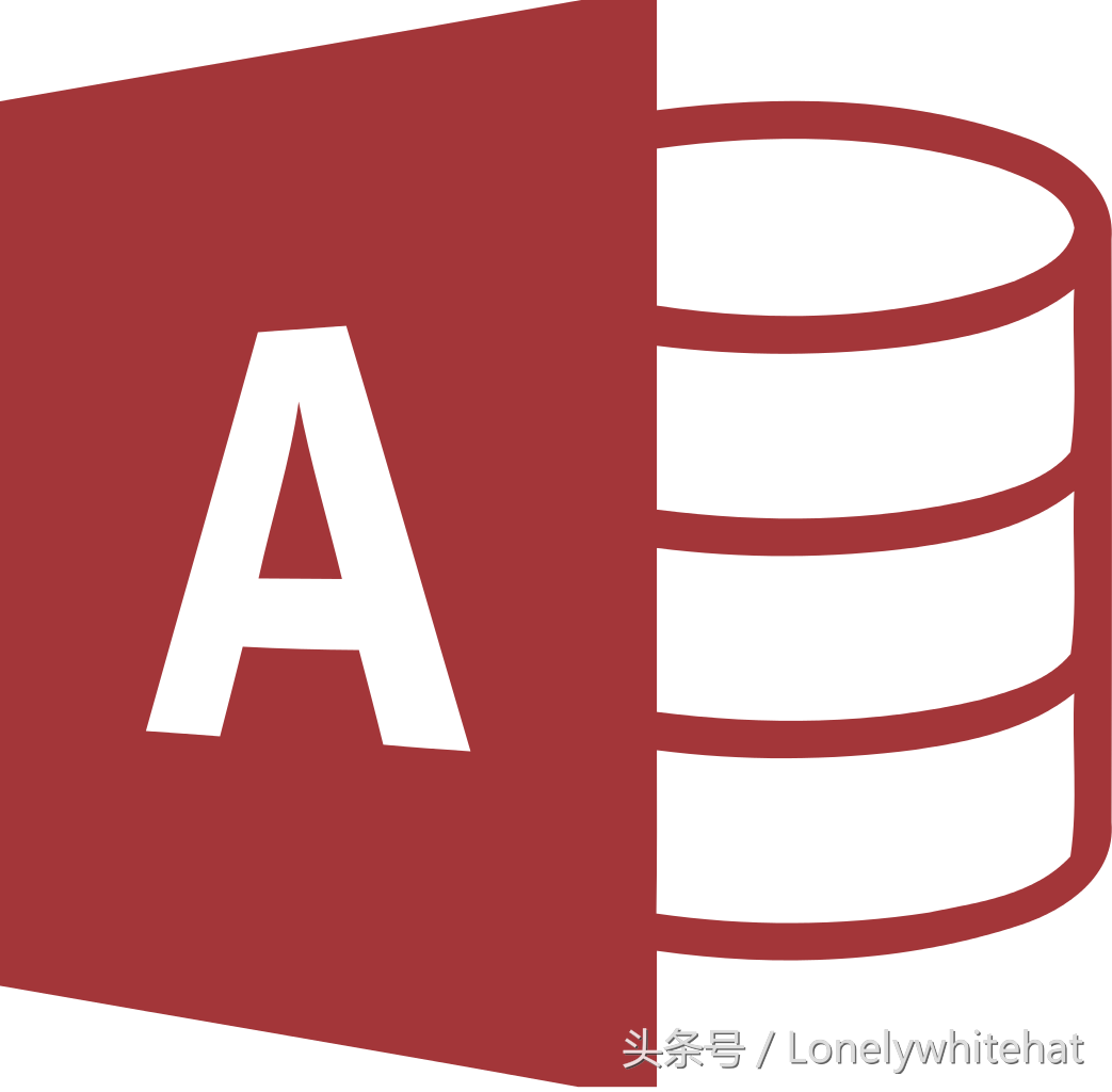 access是什么文档access的名词用法