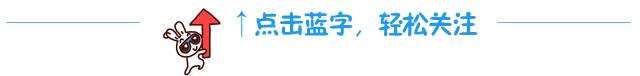 好消息！南昌24家体育场馆免费或打折对外开放……