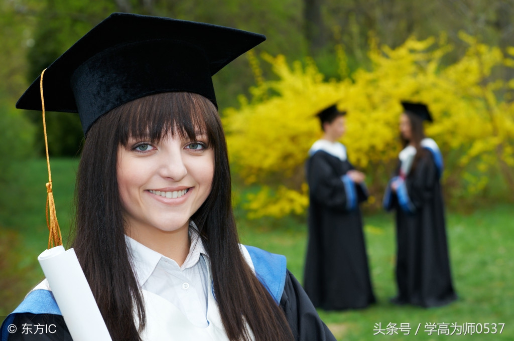 小学语文常见多音字 词语组词及成语 常考知识