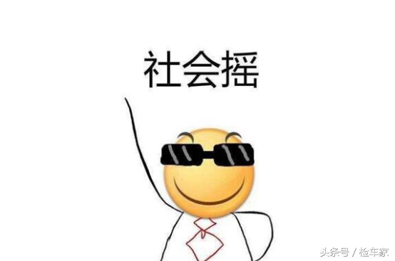 61万的奥迪Q5最后25万拿到手，销售肠子都悔青了