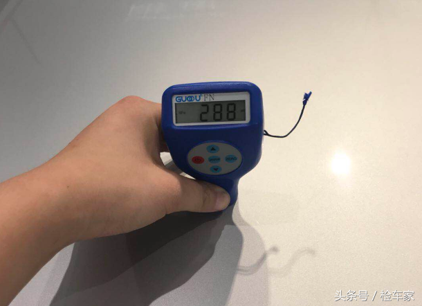 61万的奥迪Q5最后25万拿到手，销售肠子都悔青了