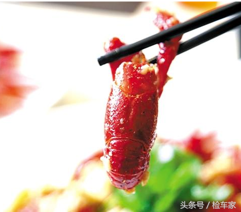 61万的奥迪Q5最后25万拿到手，销售肠子都悔青了