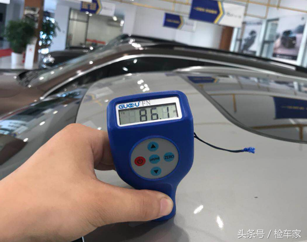 61万的奥迪Q5最后25万拿到手，销售肠子都悔青了