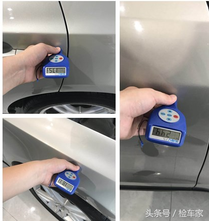 61万的奥迪Q5最后25万拿到手，销售肠子都悔青了
