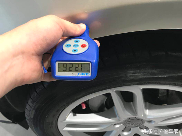 61万的奥迪Q5最后25万拿到手，销售肠子都悔青了
