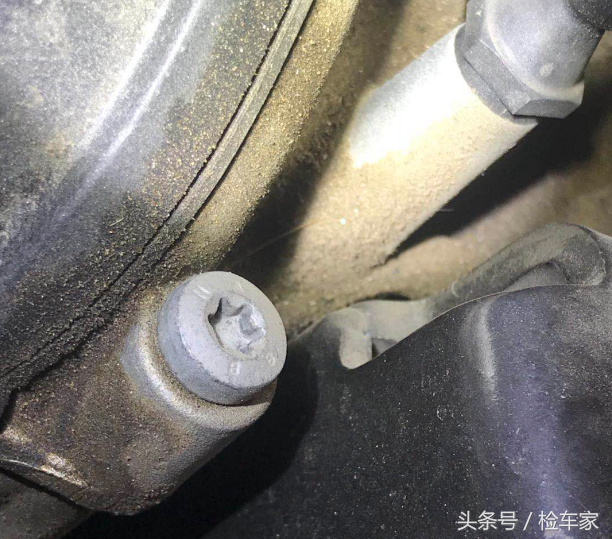 61万的奥迪Q5最后25万拿到手，销售肠子都悔青了
