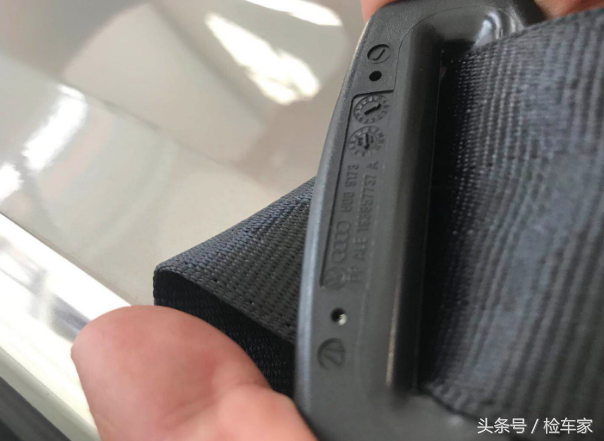 61万的奥迪Q5最后25万拿到手，销售肠子都悔青了