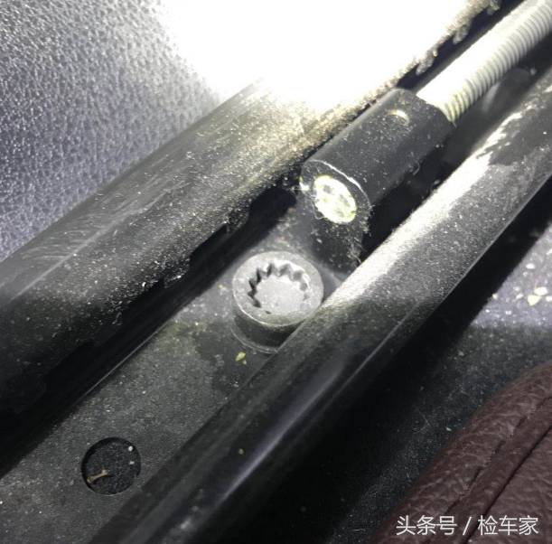 61万的奥迪Q5最后25万拿到手，销售肠子都悔青了