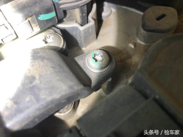 61万的奥迪Q5最后25万拿到手，销售肠子都悔青了