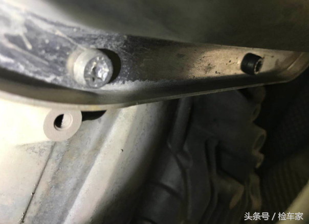 61万的奥迪Q5最后25万拿到手，销售肠子都悔青了