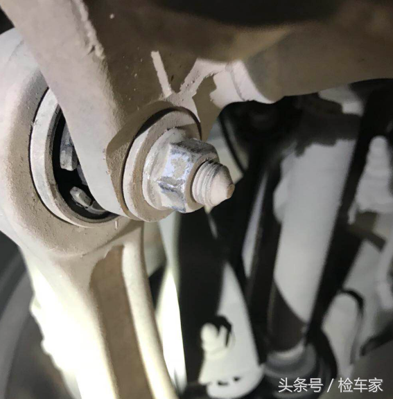 61万的奥迪Q5最后25万拿到手，销售肠子都悔青了