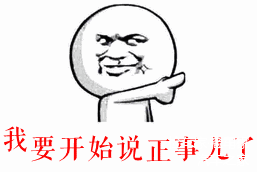 61万的奥迪Q5最后25万拿到手，销售肠子都悔青了