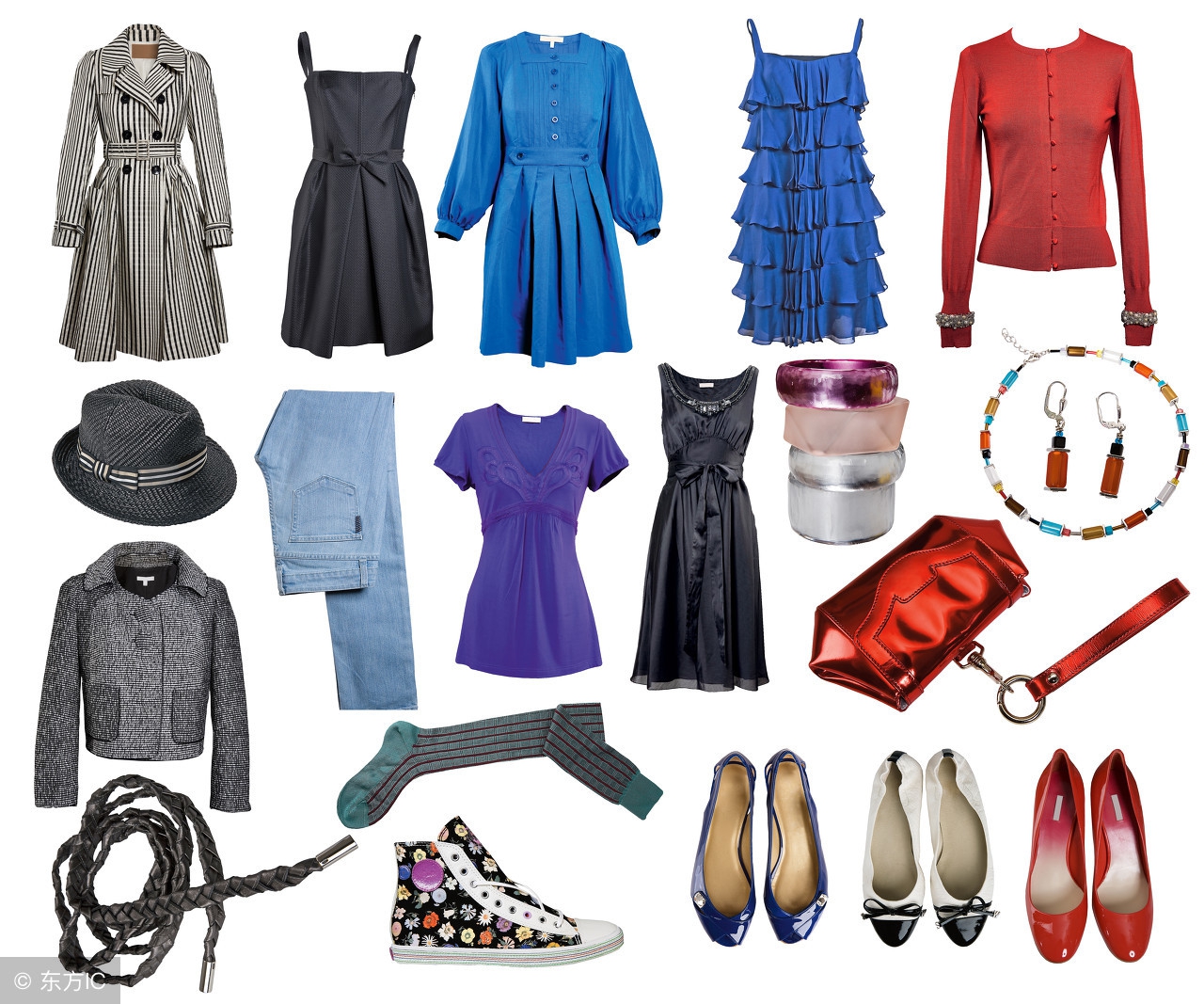 180码是什么码 175是什么码 汽车时代网