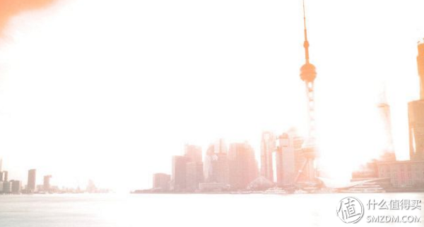 不看广告看配置—老司机手把手教你挑选行车记录仪