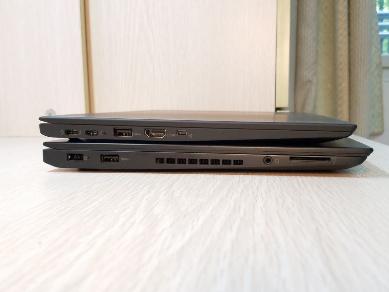 x1carbon4thx1carbon一代