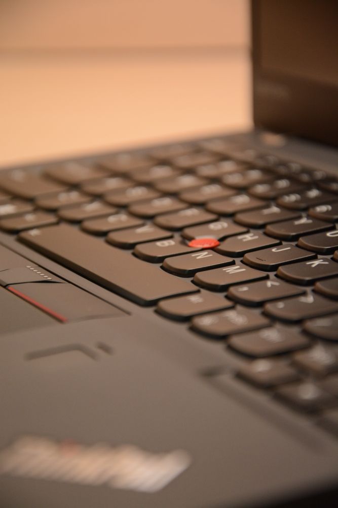 x1carbon4thx1carbon一代