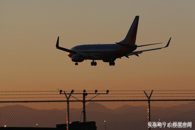 成都哪些学校招收航空专业?