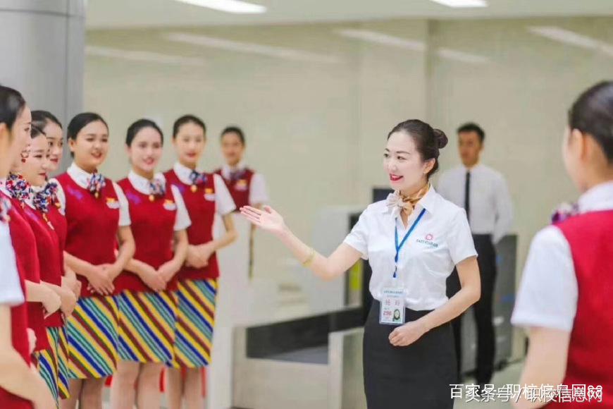 成都哪些学校招收航空专业?