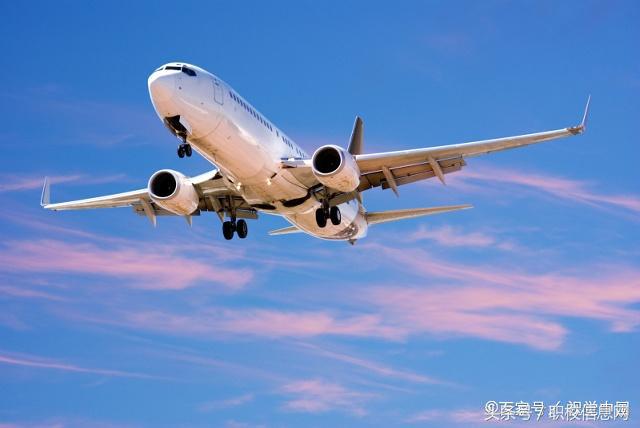 成都哪些学校招收航空专业?