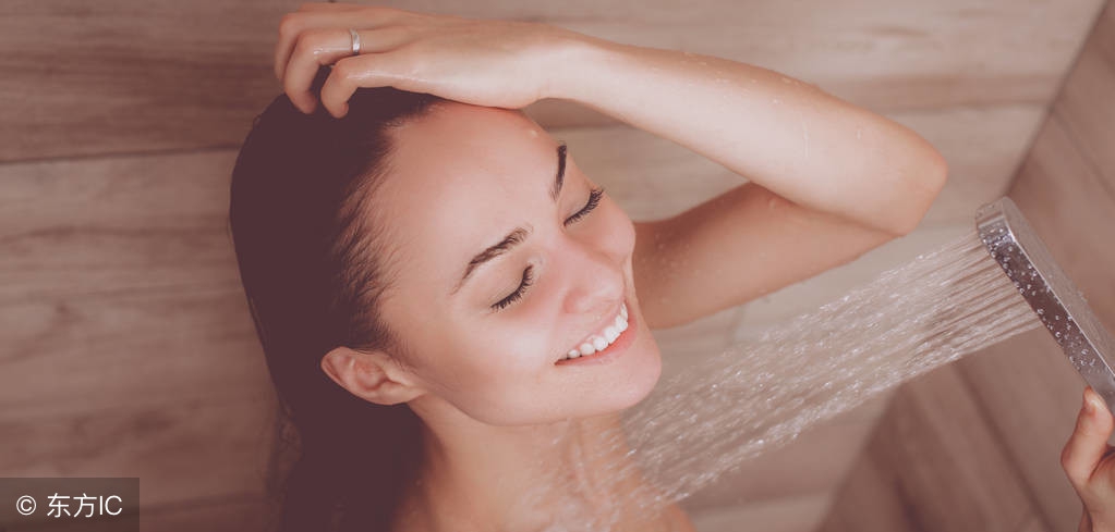 健身後能夠立刻洗澡？這樣做其實很危險！你犯過嗎？