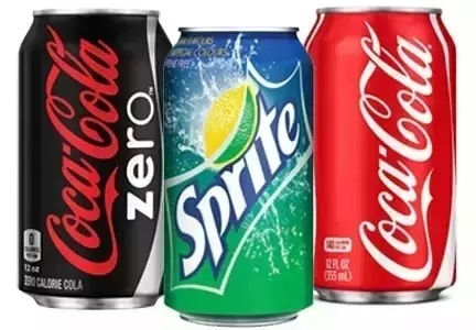 “Coke”怎么读？无辜躺枪引热议