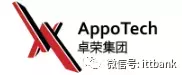 行车记录仪十大主控芯片及其50家终端品牌厂商代表产品和方案汇总