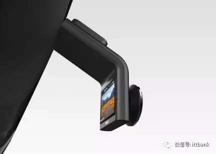 行车记录仪十大主控芯片及其50家终端品牌厂商代表产品和方案汇总