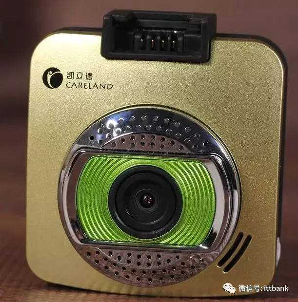 行车记录仪十大主控芯片及其50家终端品牌厂商代表产品和方案汇总