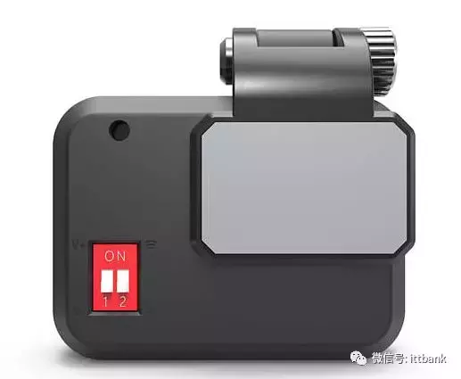行车记录仪十大主控芯片及其50家终端品牌厂商代表产品和方案汇总